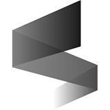 SalesX logo