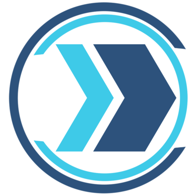 Nexxio logo