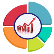 EPM logo