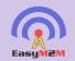EasyM2M logo