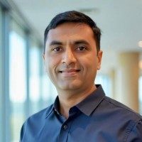 Ankit Tanna profile photo