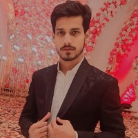 Rihan Siddiqui profile photo