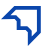 Plutomen logo