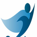 Salestrip logo