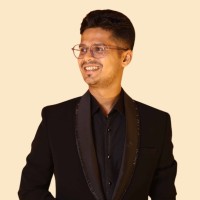 Aayush Agrawal profile photo