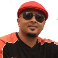 Najeeb Narayanan profile photo