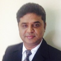 Riyad Rasheed profile photo