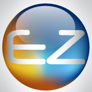 FieldEZ logo