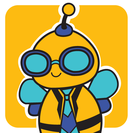 Fieldmobi logo