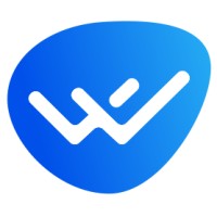 WRKTOP logo