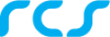 RCS Technologies logo