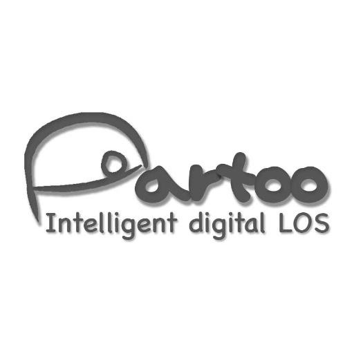 Artoo logo