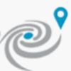 FieldPro logo