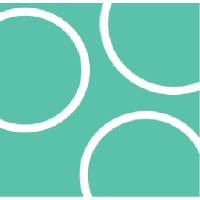Avni Project logo