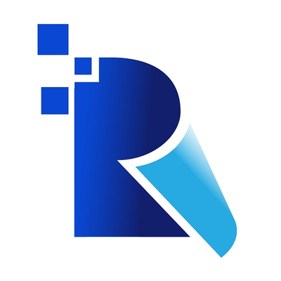 Recibo Technologies logo