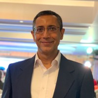 Sharad Popli profile photo