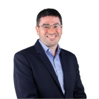 Deepak Garg profile photo