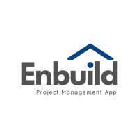 Enbuild logo