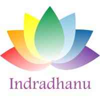 indradhanu consulting logo