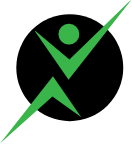FieldXpress logo