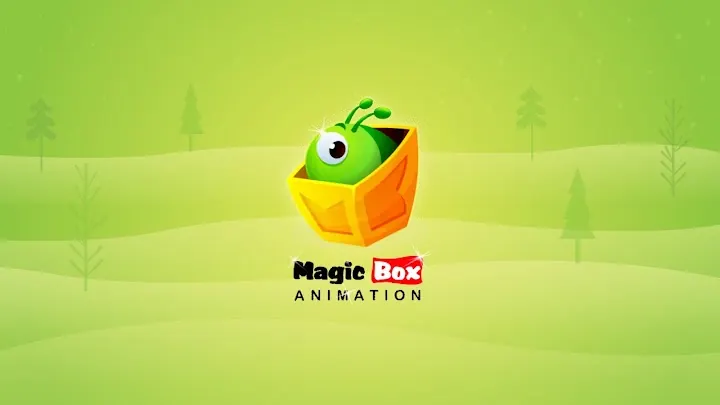100 English Nursery Rhymes screenshot 4
