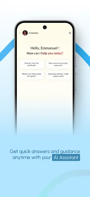 MMC screenshot 5
