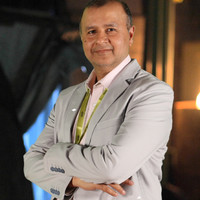 Jiten Hemdev profile photo