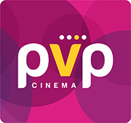 Picturehouse Media logo