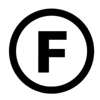 Figuring Out logo