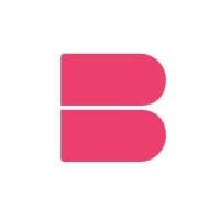 Banijay Asia logo