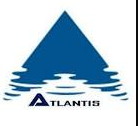 Atlantis Media logo