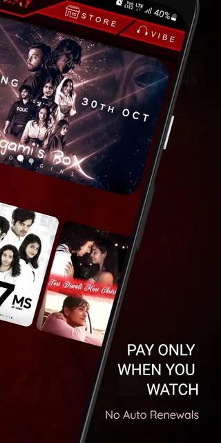AJC Play screenshot 2