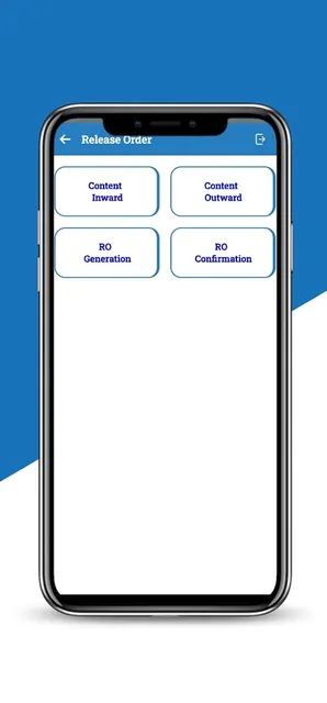 KSS NET screenshot 3