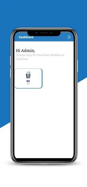 KSS NET screenshot 2