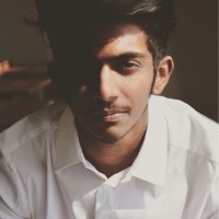 Krithik Prabhakar profile photo