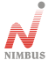 Nimbus Communications logo