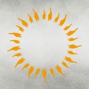 Dharma Productions logo