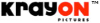 Krayon Pictures logo
