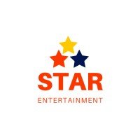 Star Entertainment logo