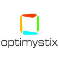 Optimystix logo