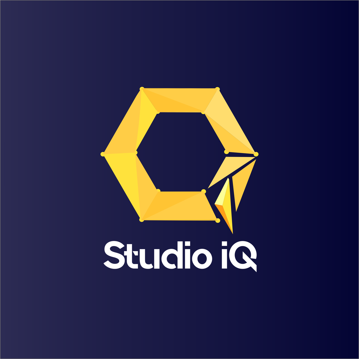 studio iq logo