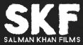 Salman Khan Films logo