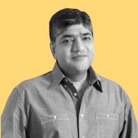 Sunjoy Waddhwa profile photo