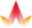 Knack Studios logo