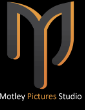 Motley Pictures logo
