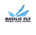 Basilic Fly Studio logo