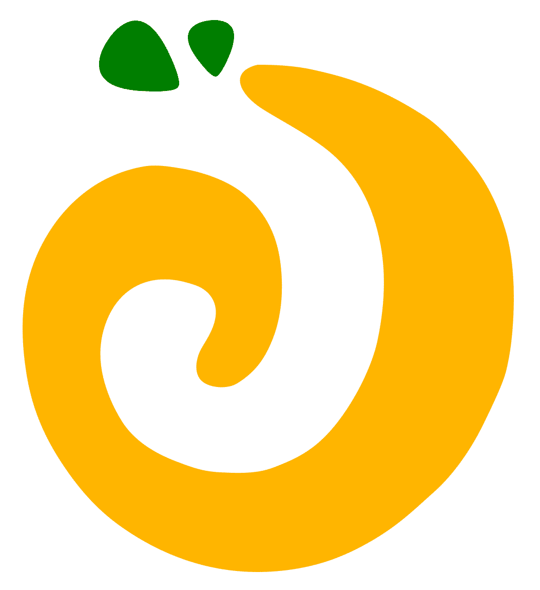 doodlemango logo