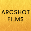 ArcShot Films logo