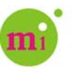 Mediaone Global logo