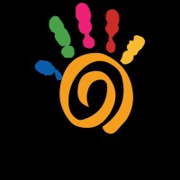 Generation360 Media Solutions logo